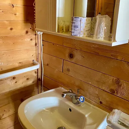 Snow Village 3* Roccaraso