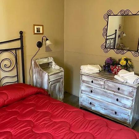 Snow Village Roccaraso