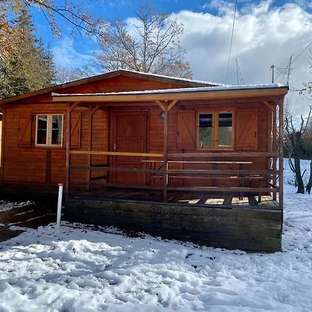 Snow Village 3* Roccaraso