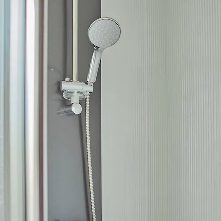 Kemping Snow Village Roccaraso