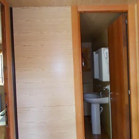 Snow Village 3* Roccaraso