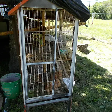 Snow Village 3* Roccaraso