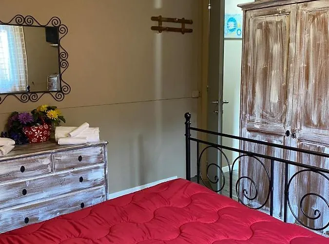 Campeggio Snow Village 3*