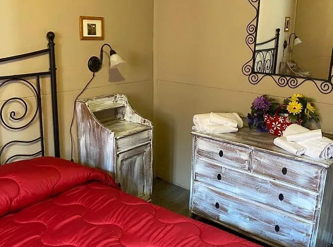 Snow Village Roccaraso