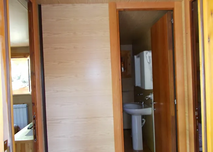 Snow Village 3* Roccaraso