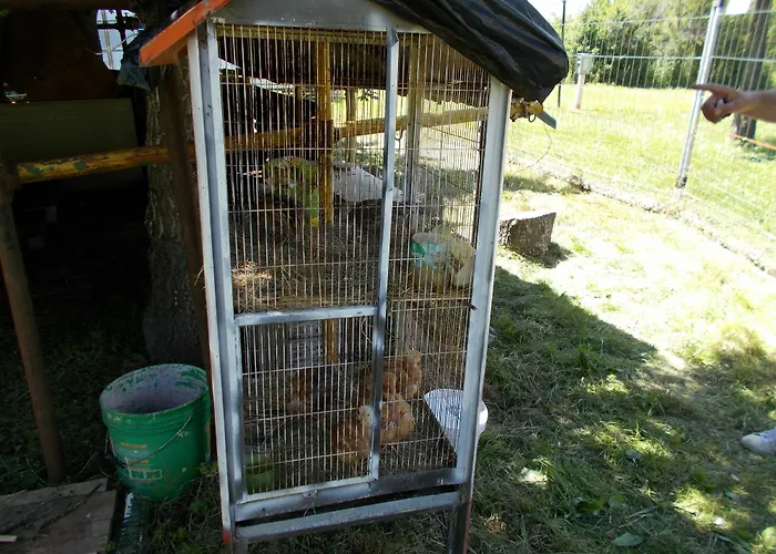 Snow Village 3* Roccaraso